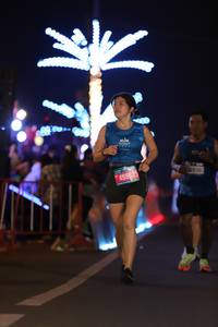 BIB: 45962
                            <button type="button" onclick="openModal(20581893)" class="btn btn-primary btn-sm float-right btn-popup" data-toggle="modal" data-target=".modal-high-quality">
                        <i class="fas fa-shopping-cart"></i> Add to Cart
                    </button>
                                            <button type="button" onclick="isThisMe(20581893, true)" class="btn btn-success btn-sm float-right btn-popup btn-isme hidden" data-toggle="tooltip" data-placement="bottom" title="นี่คือรูปของคุณใช่ไหม คลิกที่นี่เพื่อเอาเข้าอัลบั้ม">
                        <i class="fas fa-plus"></i> Add to album
                    </button>
                    <button type="button" onclick="isThisMe(20581893, false)" class="btn btn-warning btn-sm float-right btn-popup btn-isnotme hidden">
                        <i class="fas fa-ban"></i> Remove from album
                    </button>